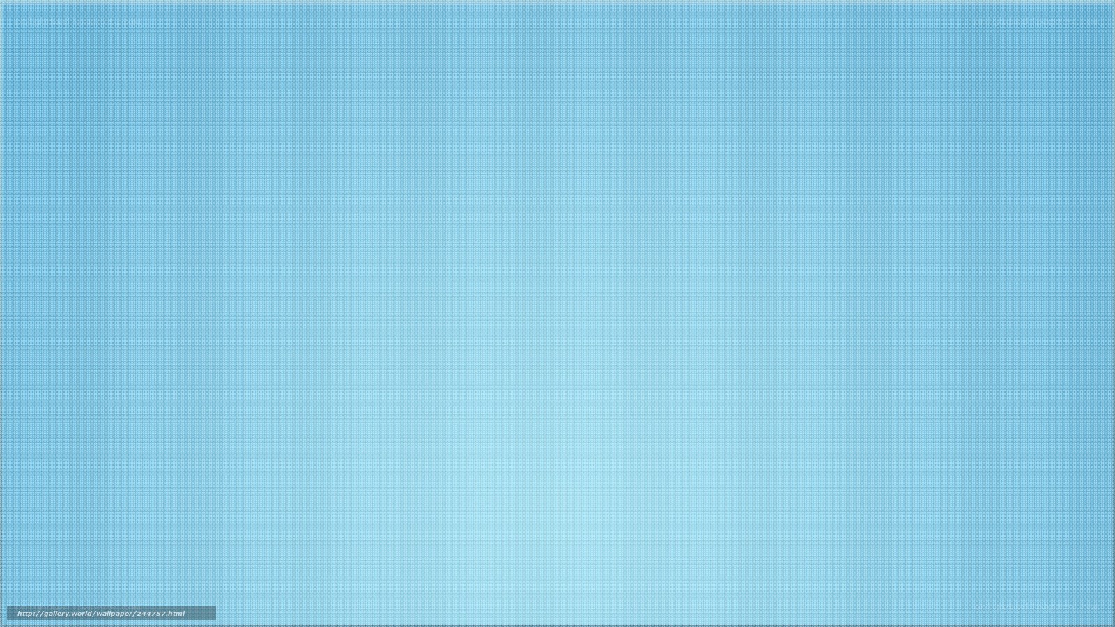 blue gradient background