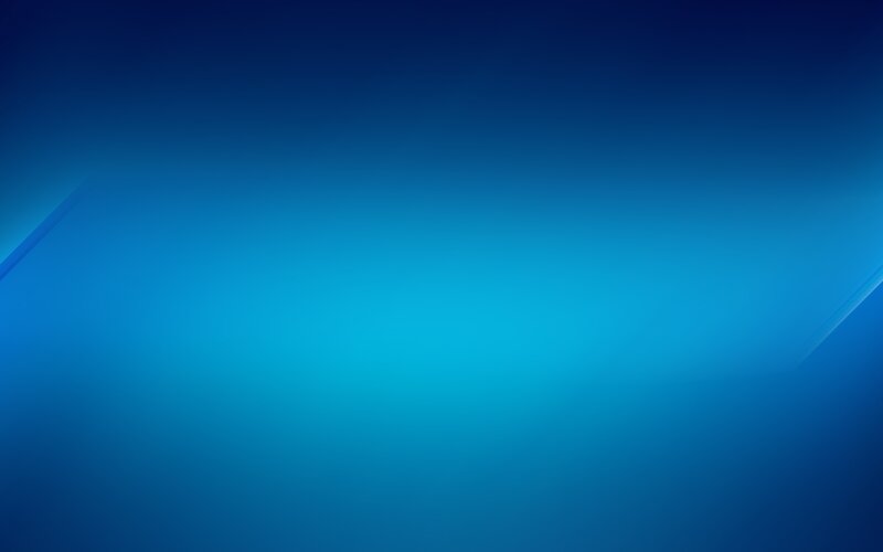 blue gradient background