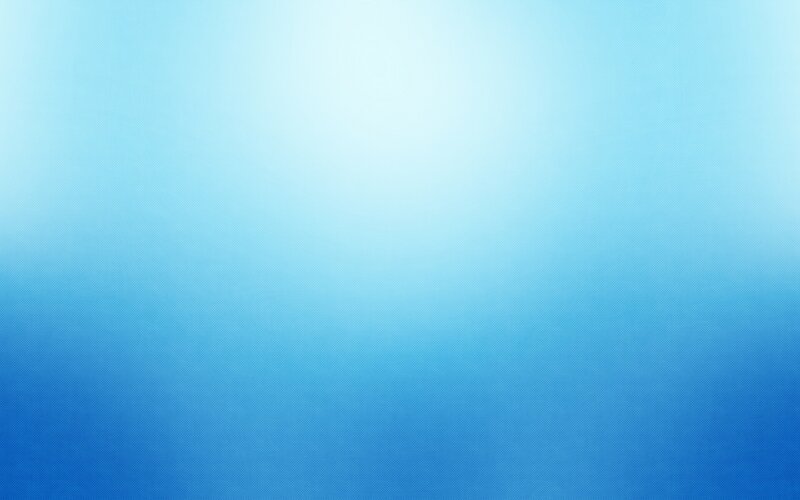 blue gradient background