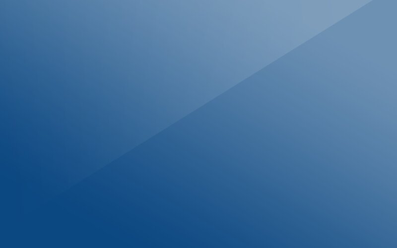 blue gradient background