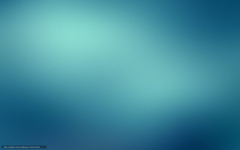 blue gradient background