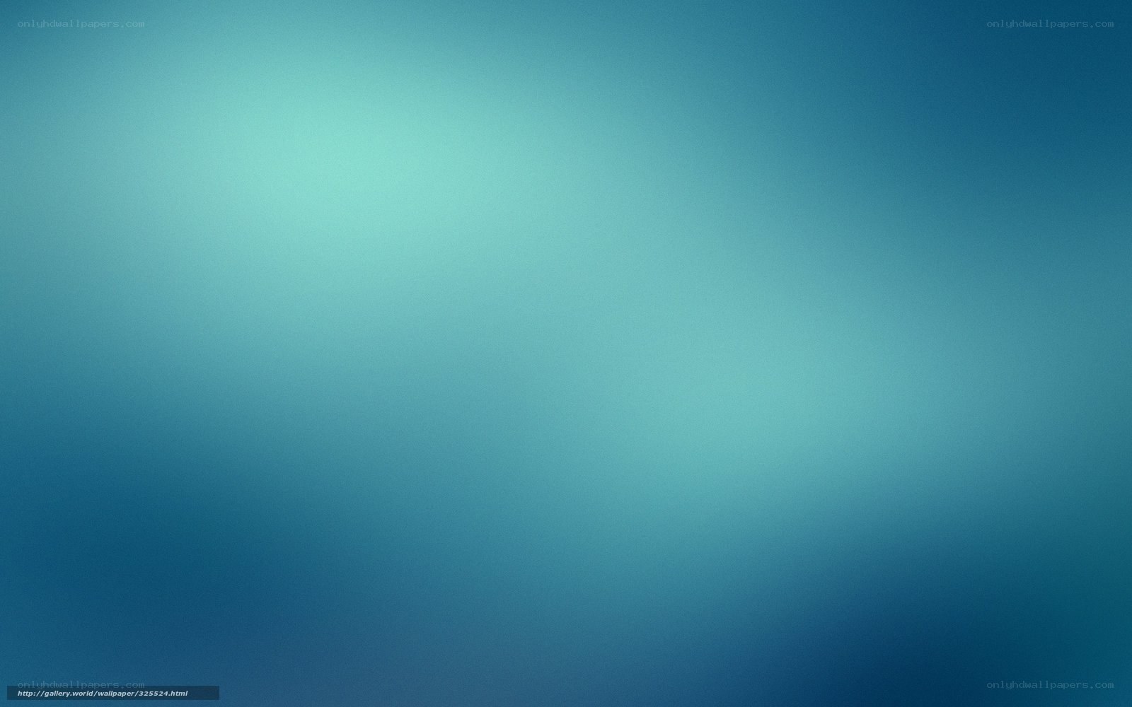 blue gradient background