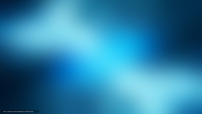 blue gradient background