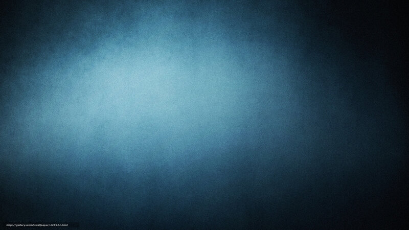 blue gradient background