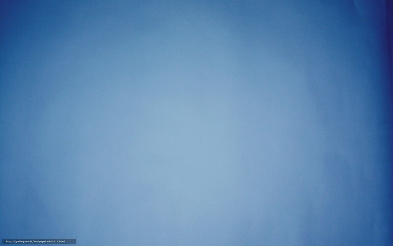blue gradient background