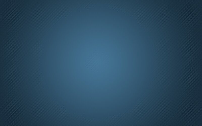 blue gradient background