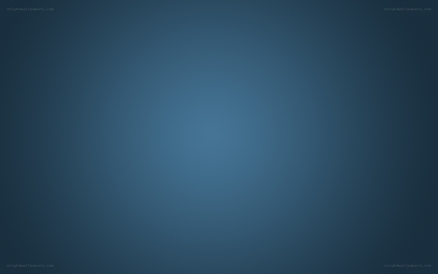 blue gradient background
