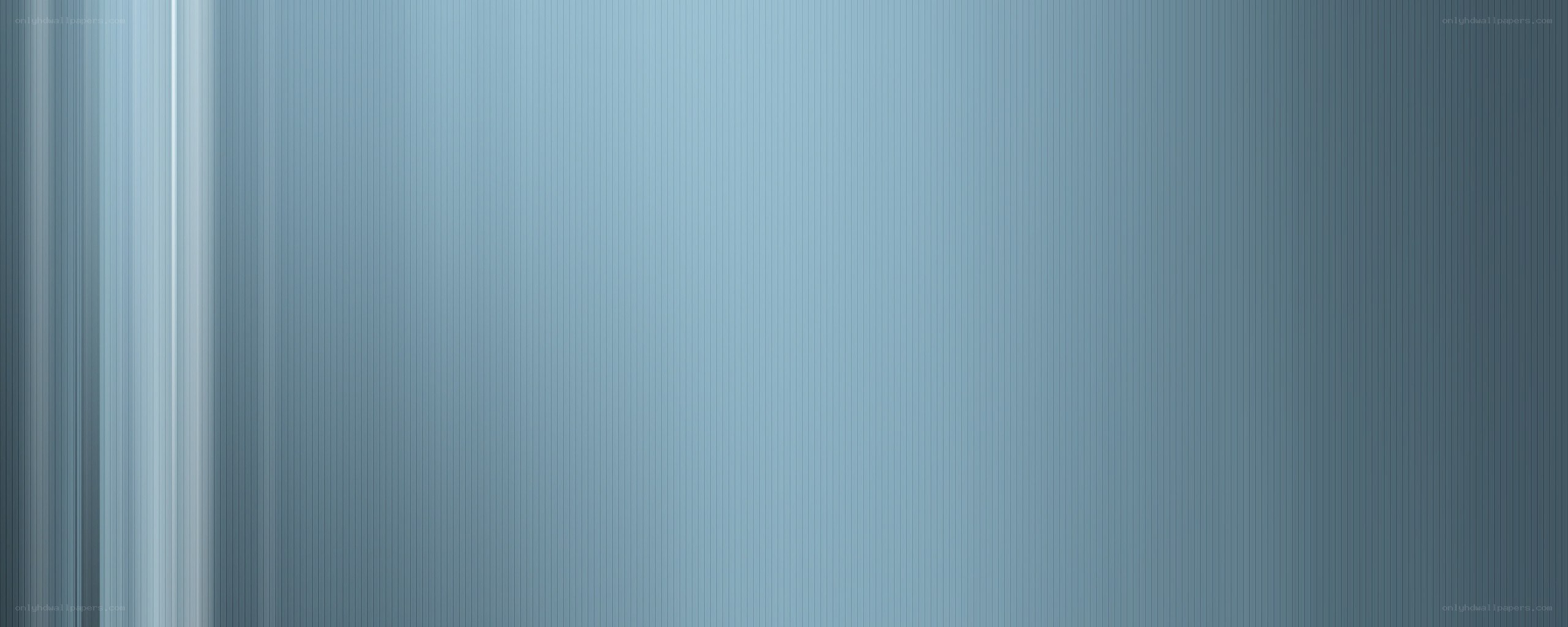 blue gradient background
