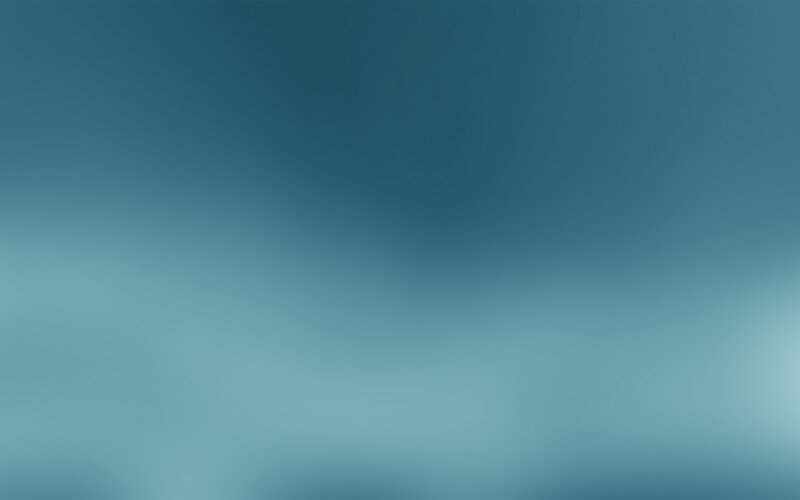 blue gradient background