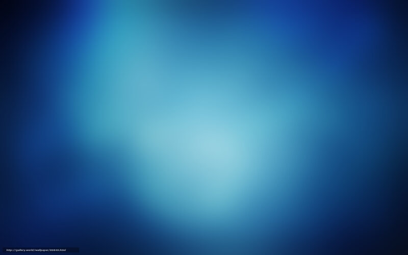blue gradient background