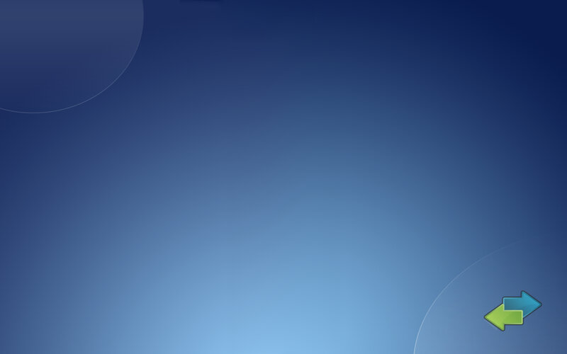 blue gradient background