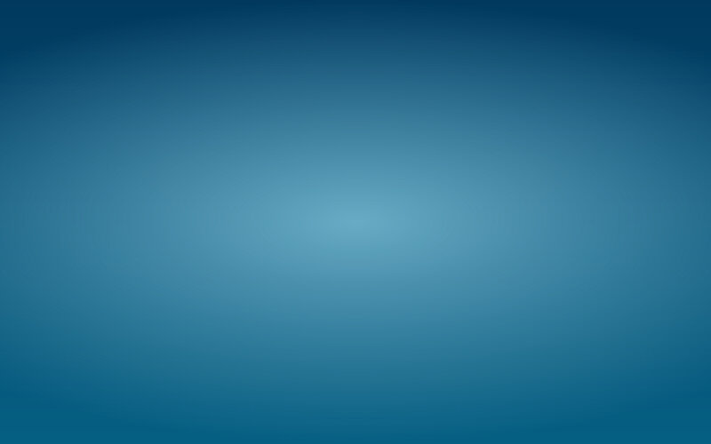 blue gradient background
