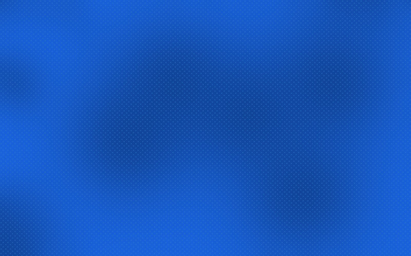 blue gradient background