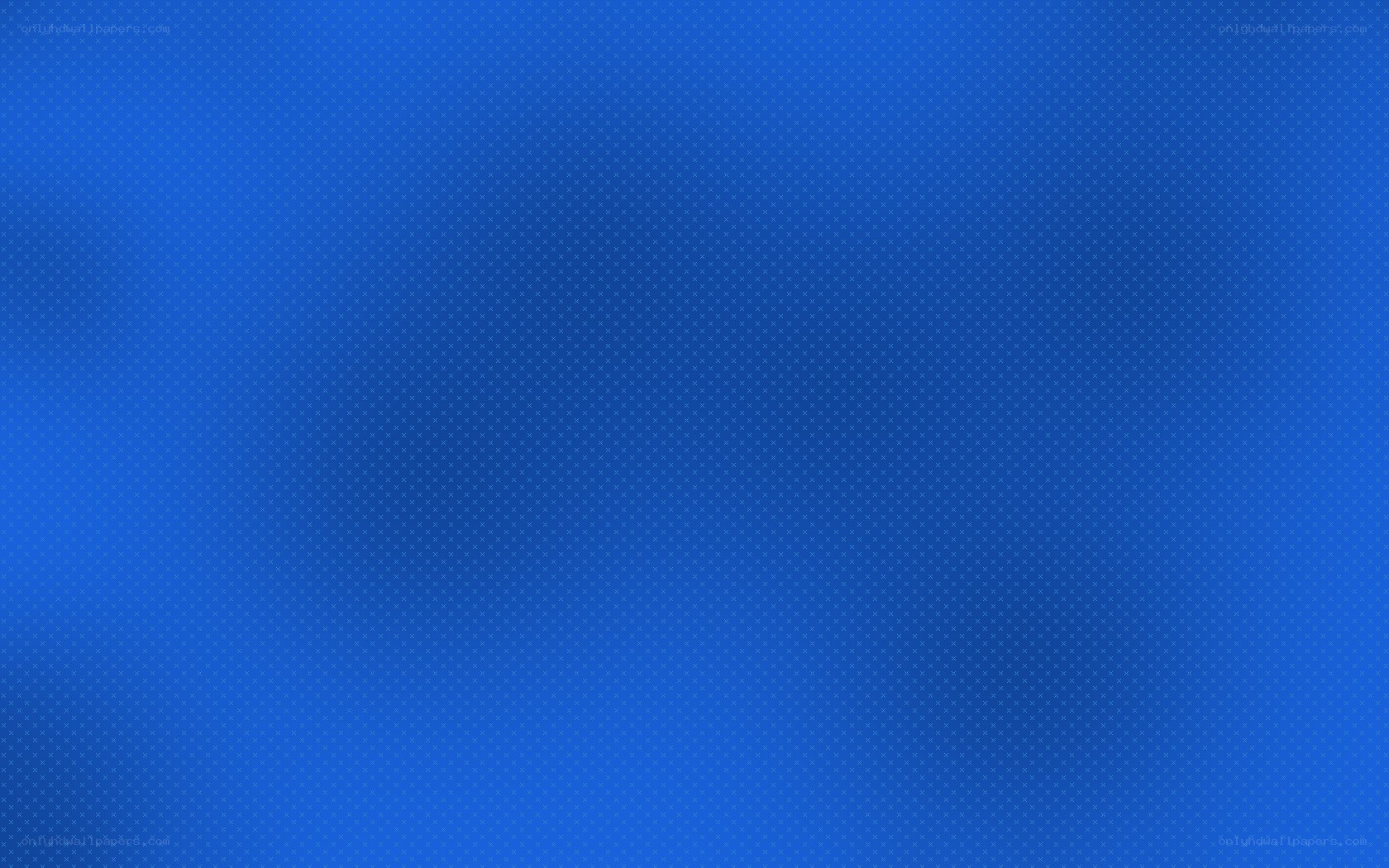 blue gradient background