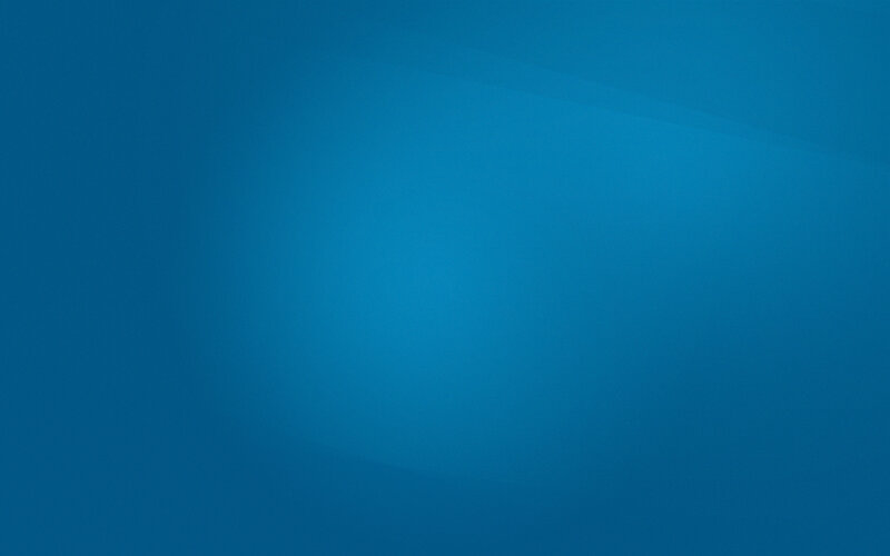 blue gradient background