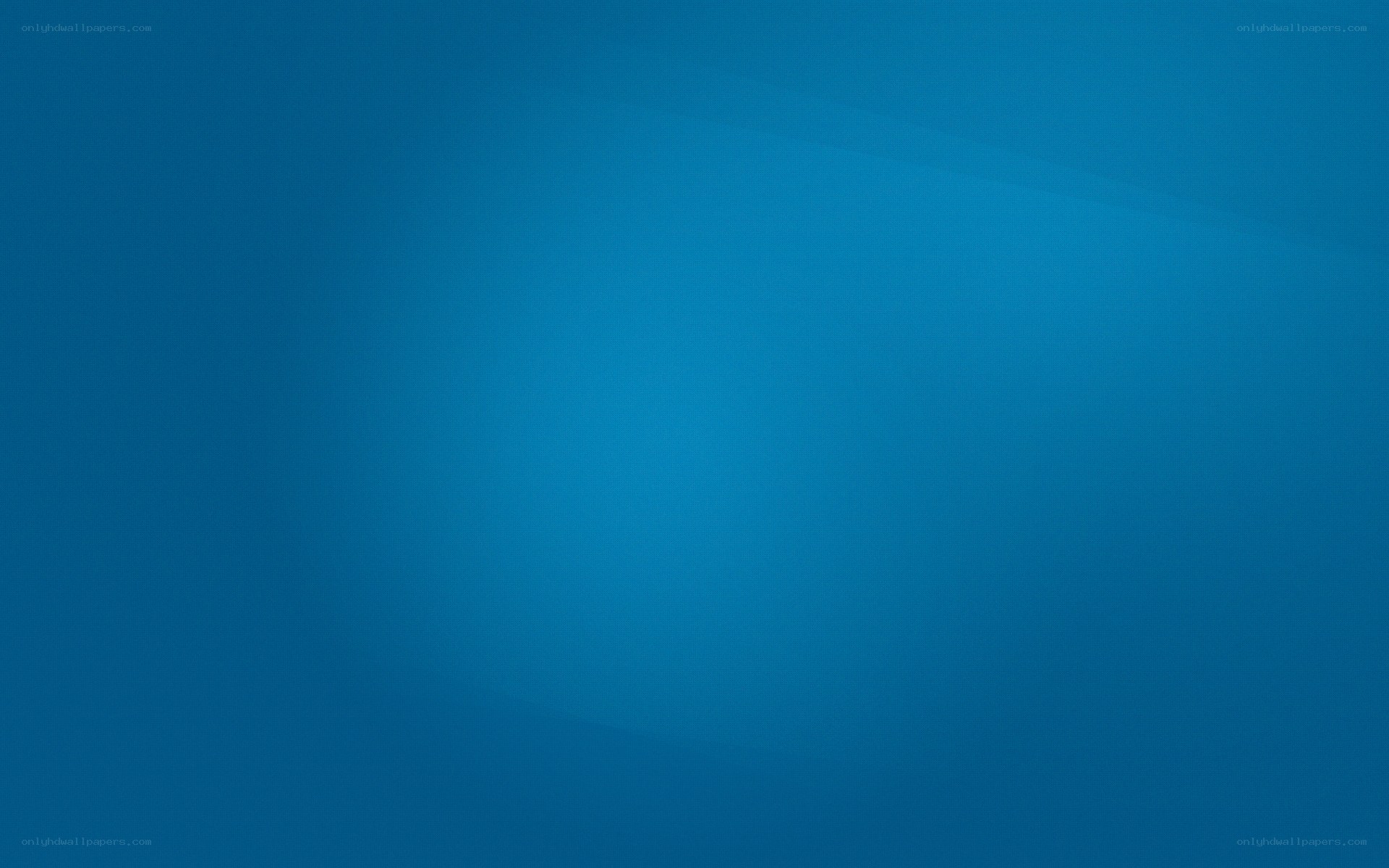 blue gradient background
