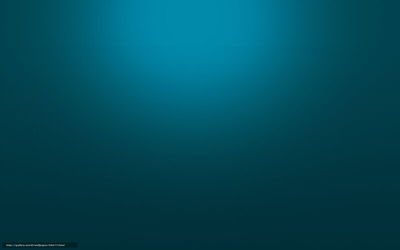 blue gradient background
