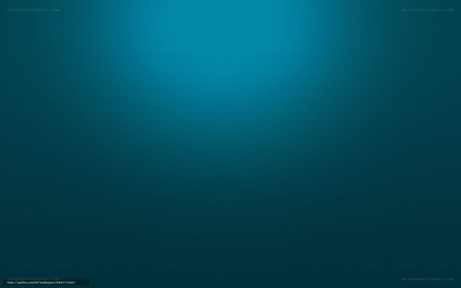 blue gradient background