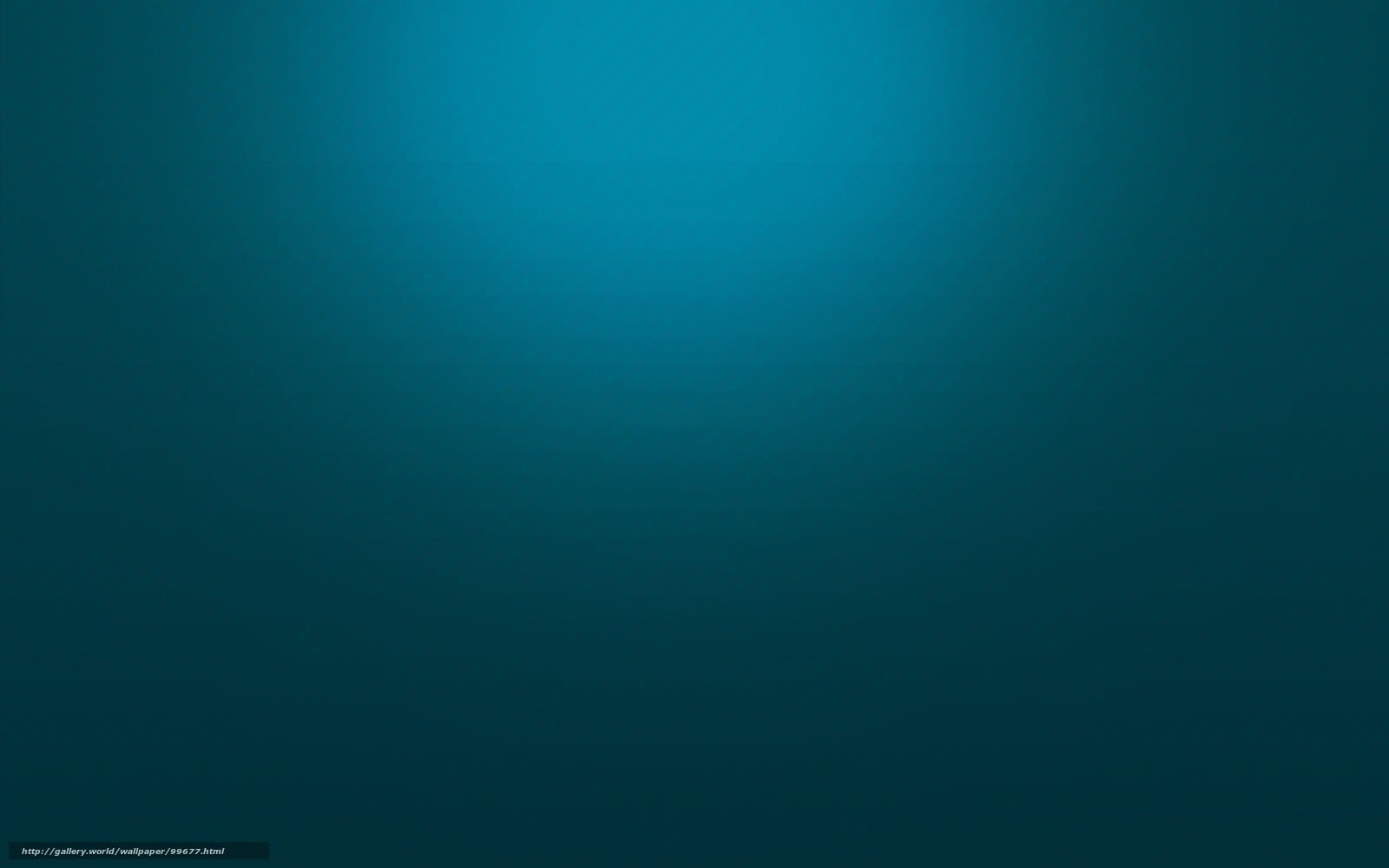 blue gradient background