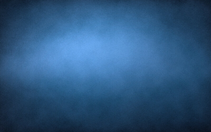 blue gradient background