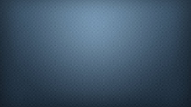 blue gradient background