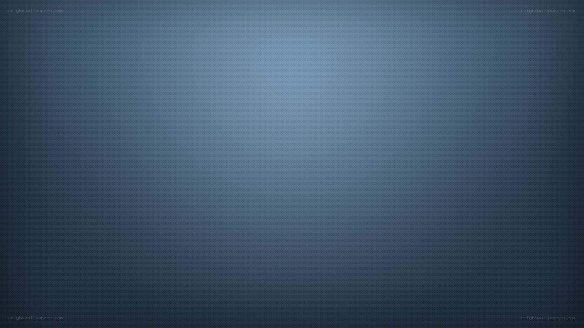 blue gradient background