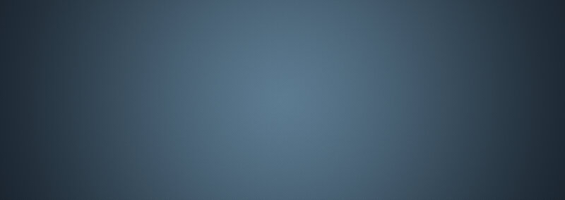 blue gradient background