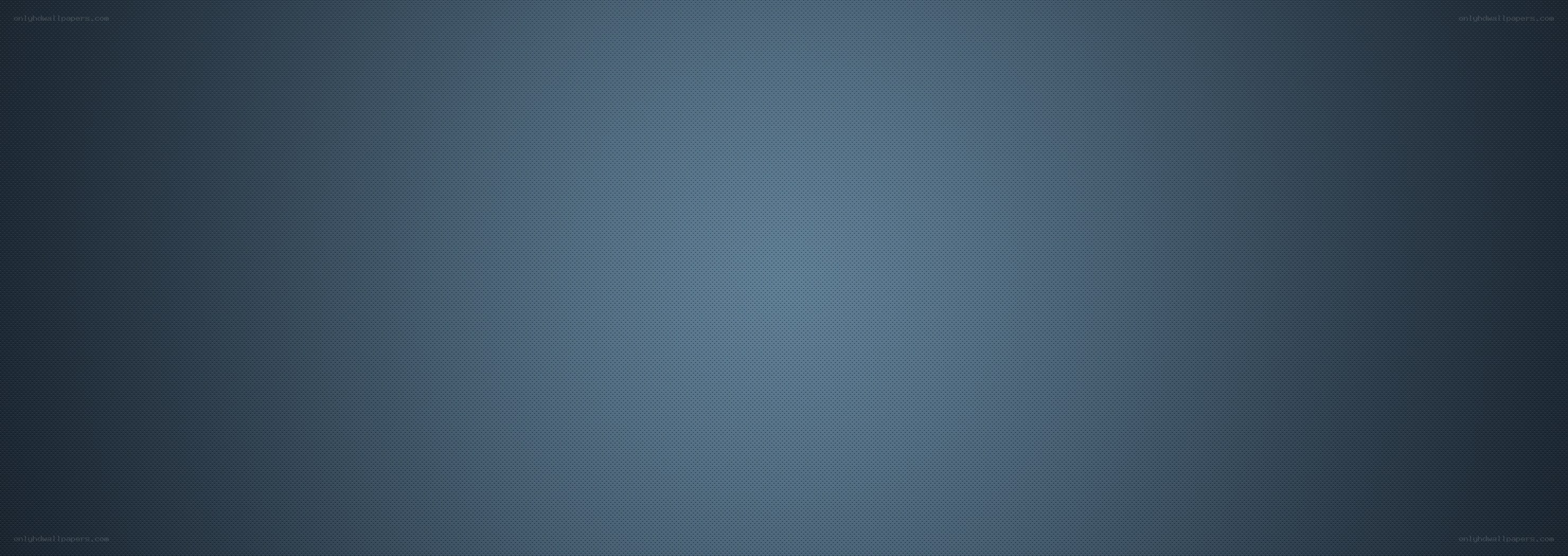 blue gradient background
