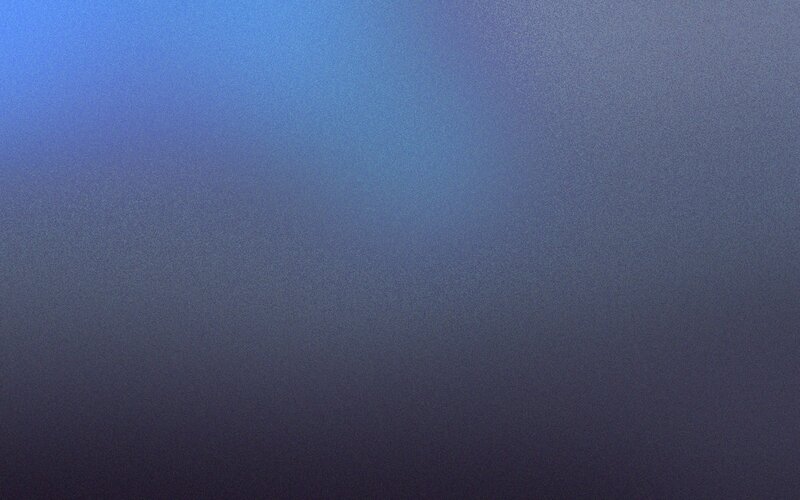 blue gradient background