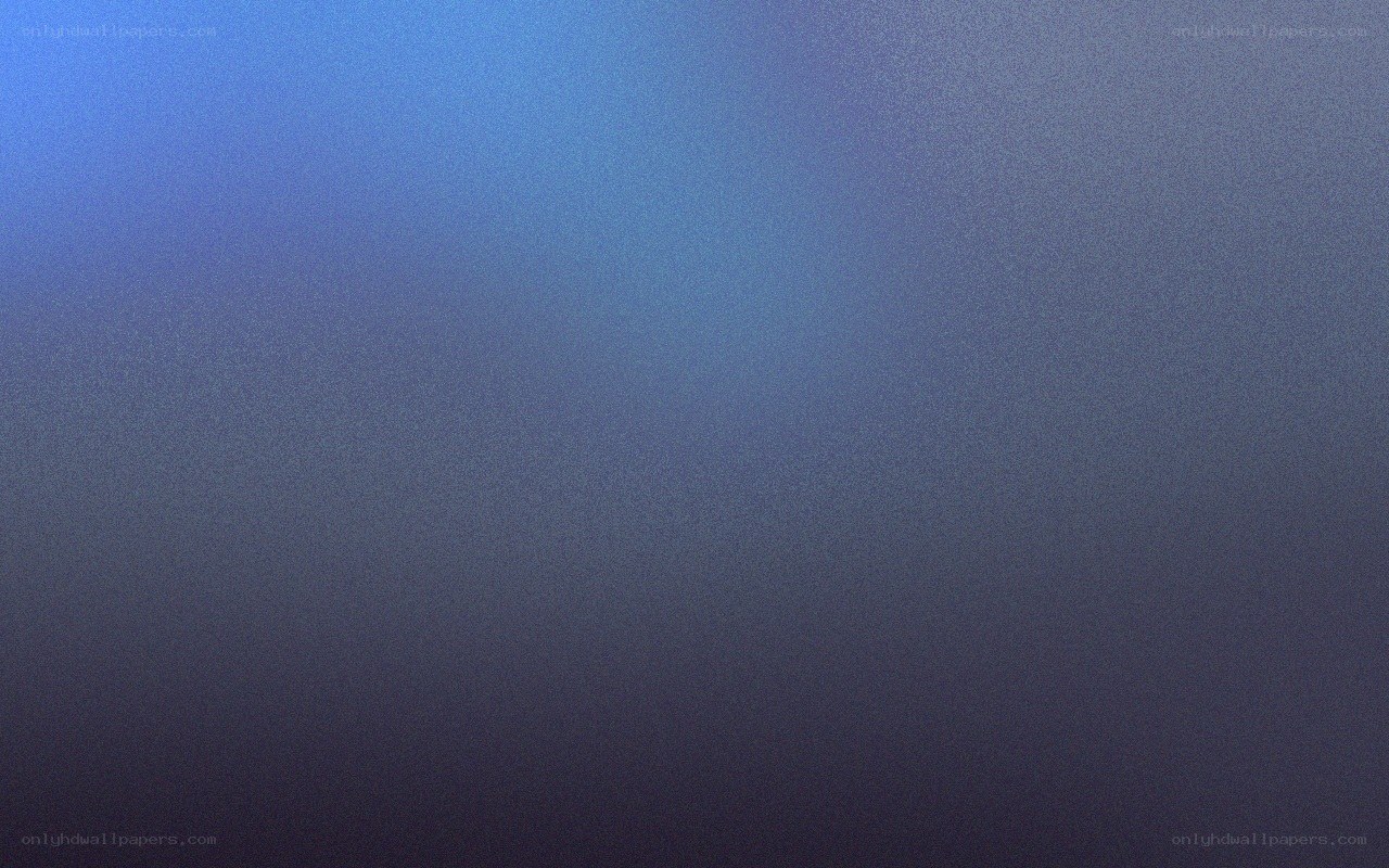 blue gradient background