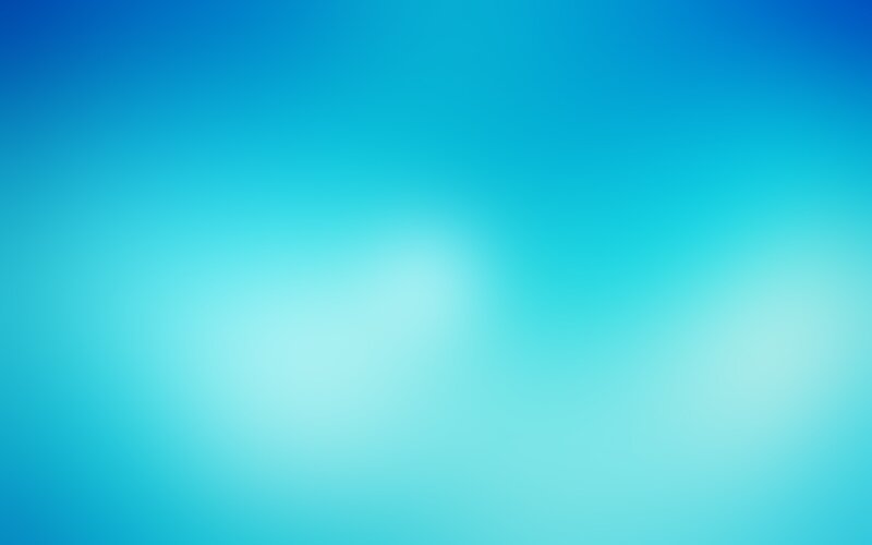 blue gradient background