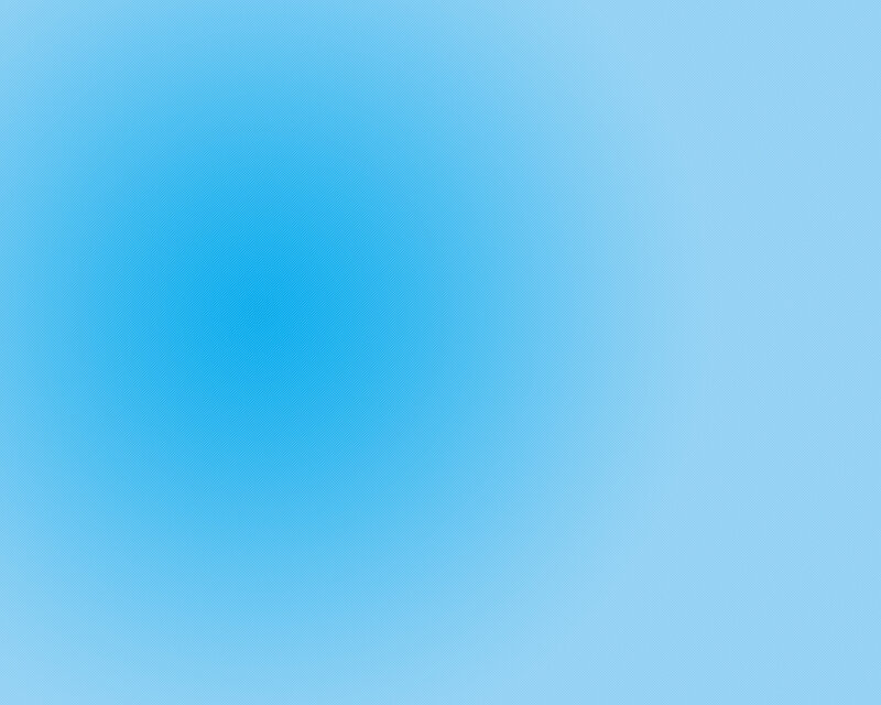 blue gradient background