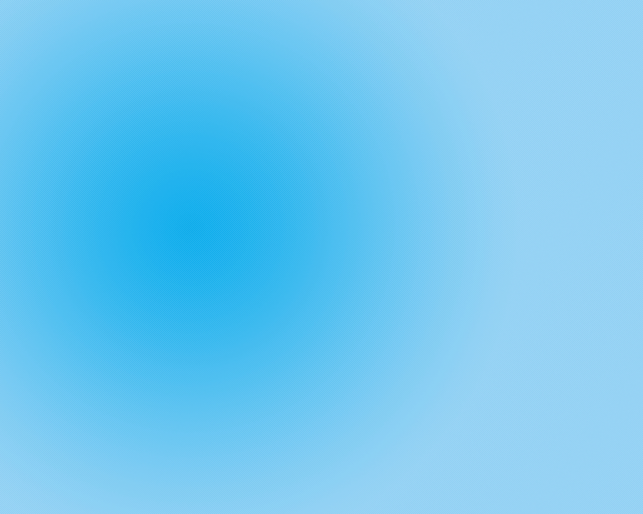 blue gradient background