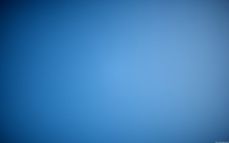 blue gradient background