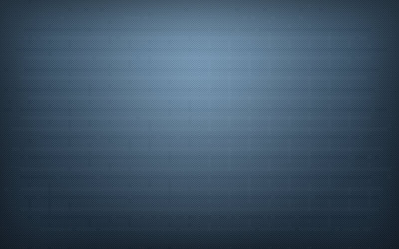 blue gradient background