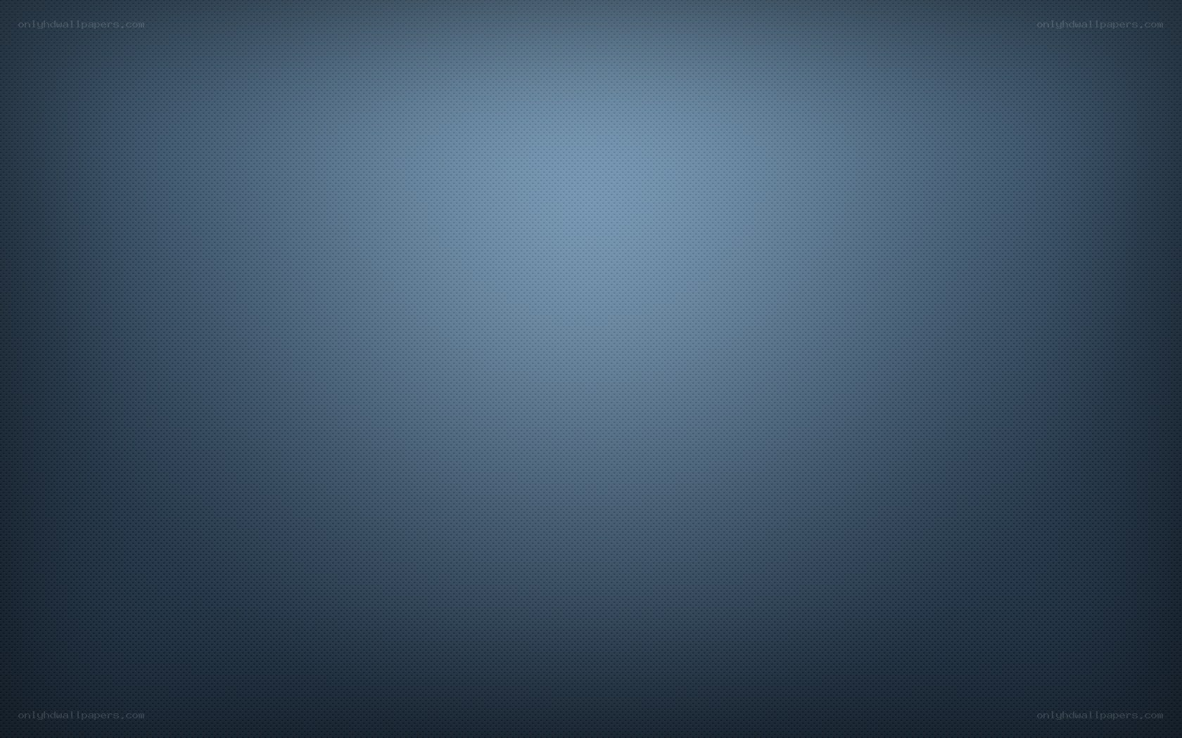 blue gradient background