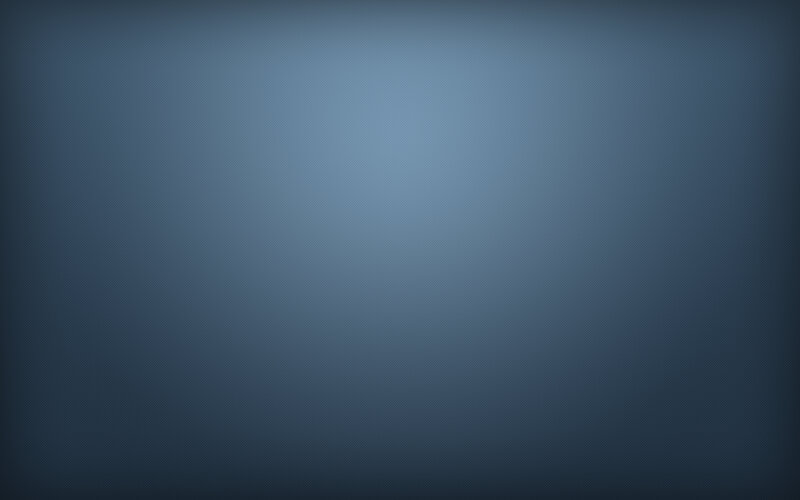 blue gradient background