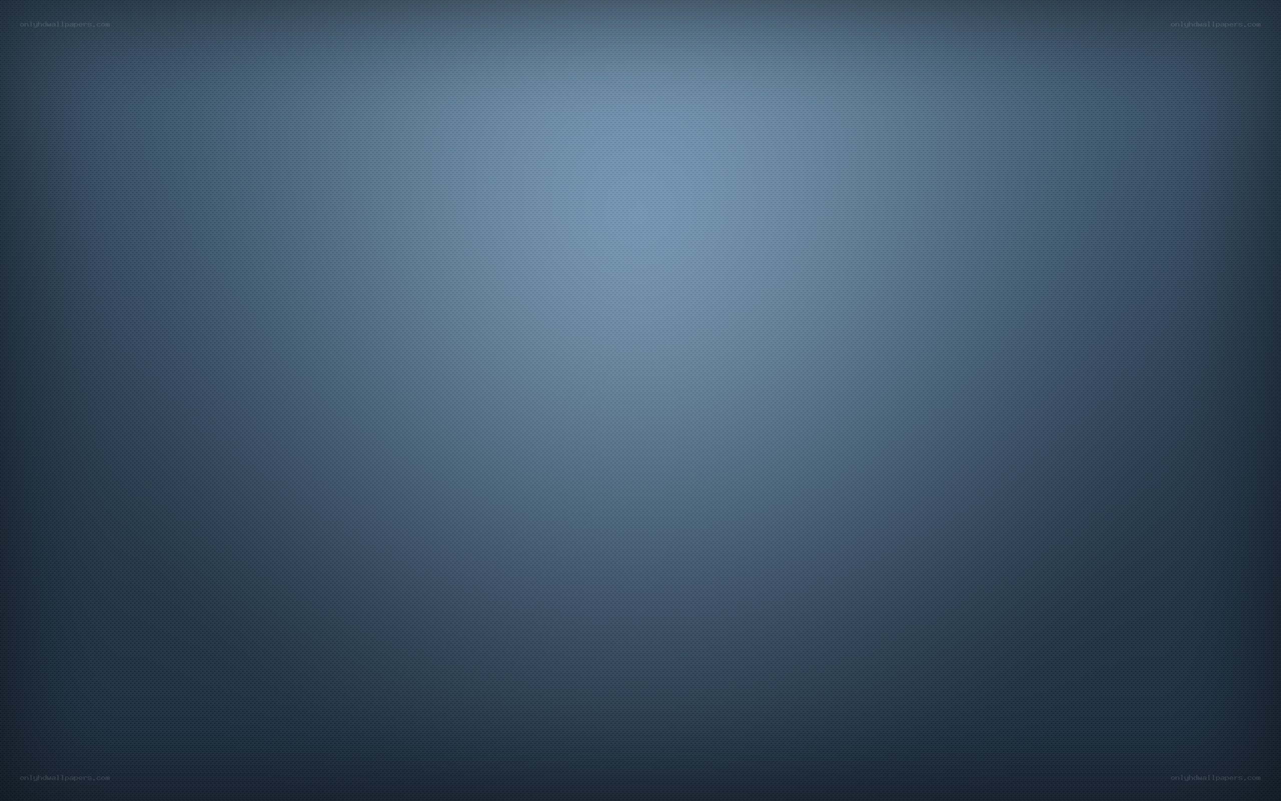 blue gradient background