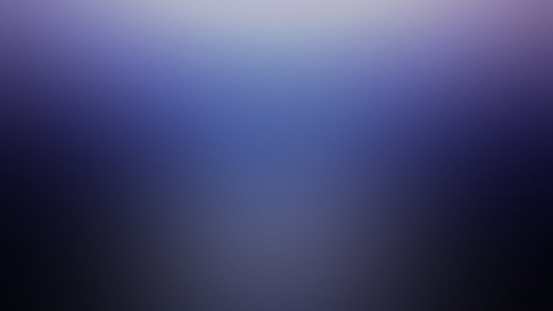 blue gradient background