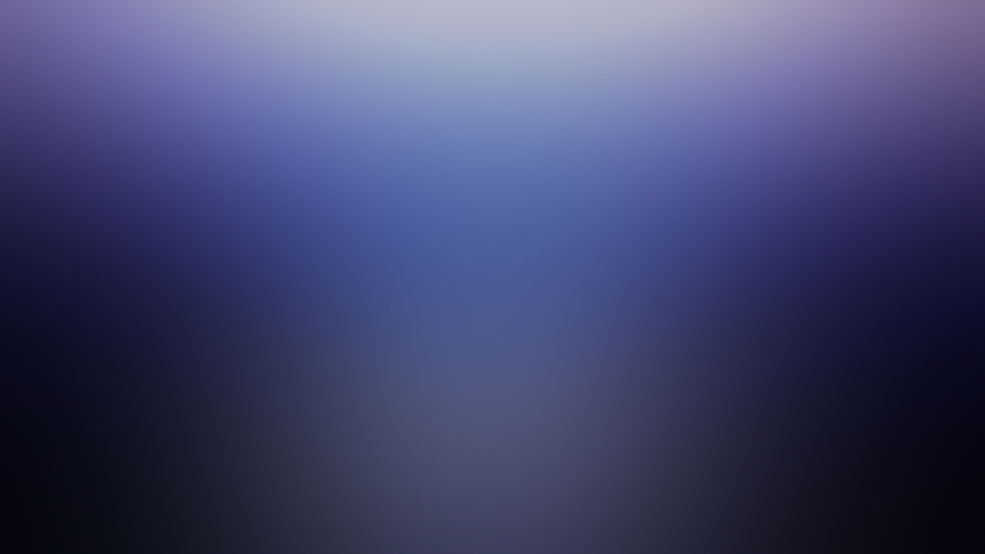 blue gradient background