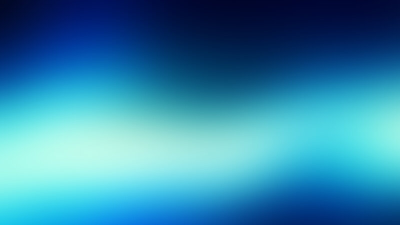 blue gradient background
