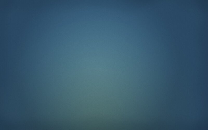 blue gradient background