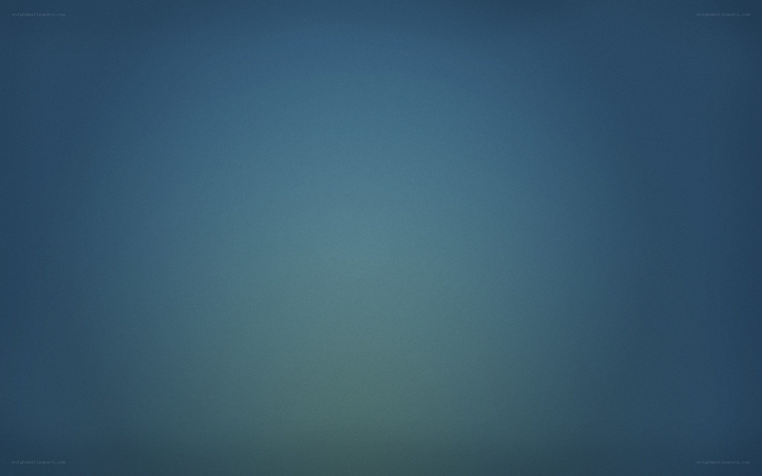 blue gradient background