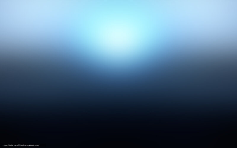 blue gradient background