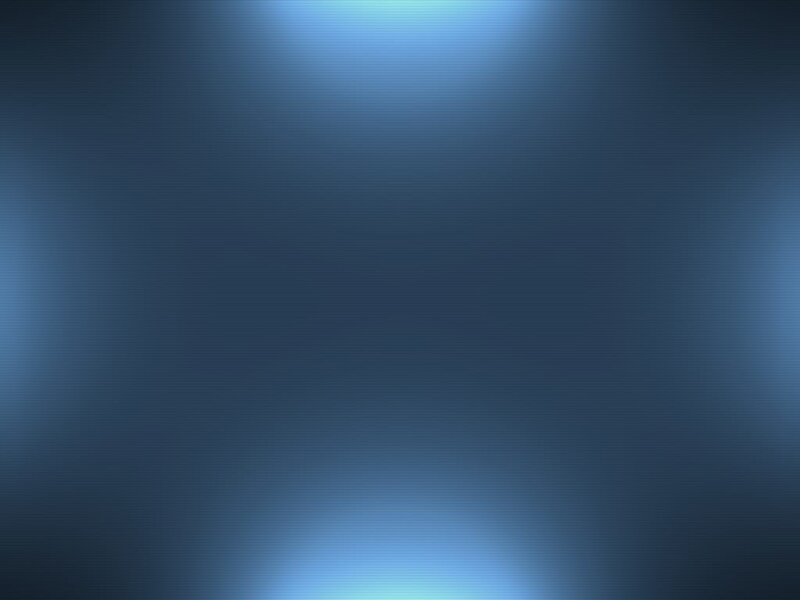 blue gradient background