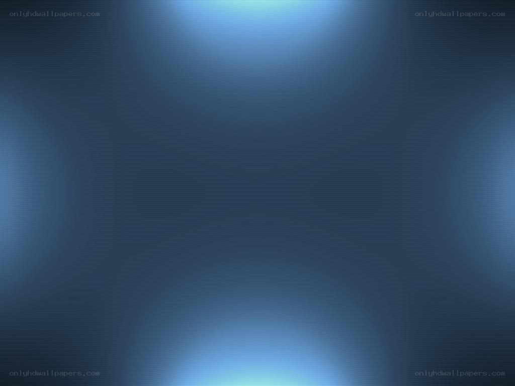 blue gradient background