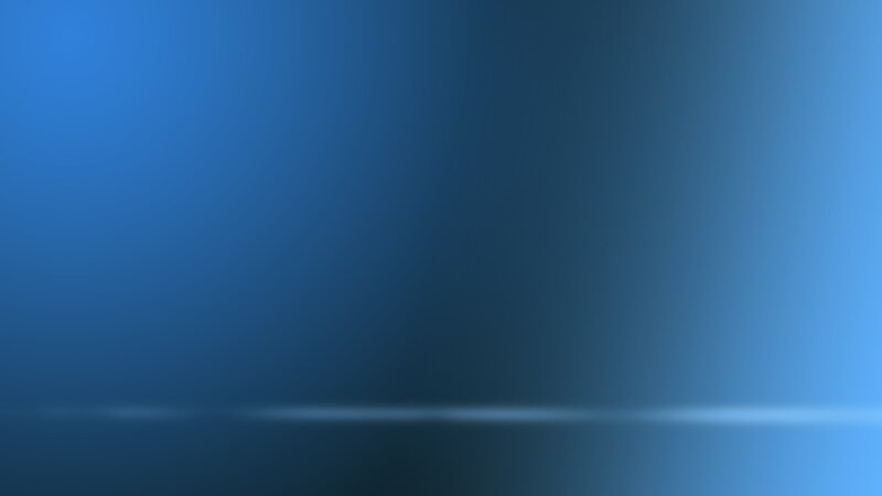 blue gradient background