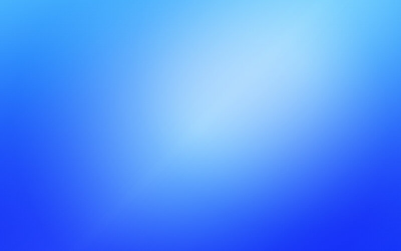 blue gradient background