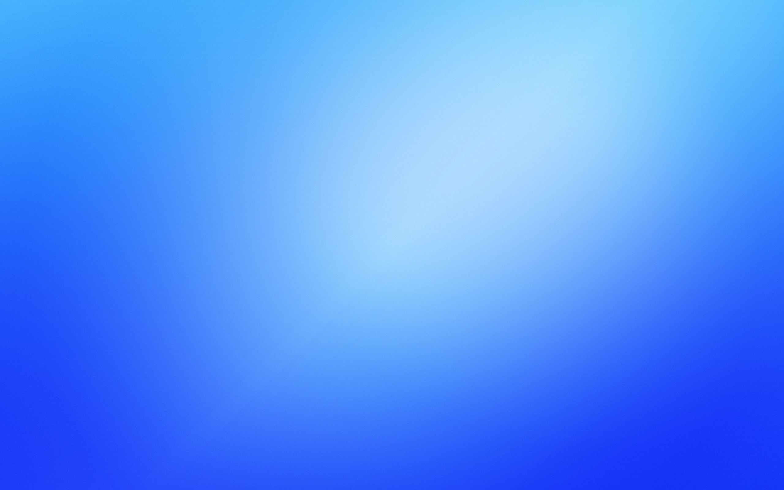 blue gradient background
