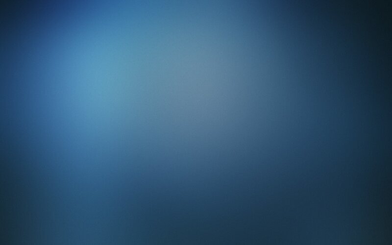 blue gradient background